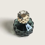 Bolero Fragrance Lamp | Green