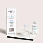 Bouquet Reed Diffuser | Ocean Breeze | 100ml