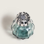 Corali Fragrance Lamp Set | Green | Ocean Breeze
