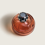 Echo Fragrance Lamp | Amber Pink