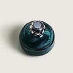 Echo Fragrance Lamp | Green