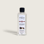 Fragrance Lamp Refill | Vanilla Magnificence | 500ml