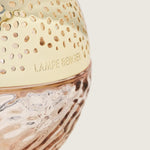 Gravity Fragrance Lamp | Nude