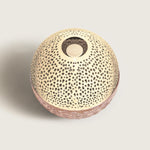 Gravity Fragrance Lamp | Nude