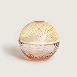 Gravity Fragrance Lamp | Nude