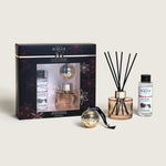 Little Treasures Pomelis Gift Set | Vanilla Magnificence
