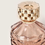 Nude Bolero Fragrance Lamp Set | Liliflora | 250ml