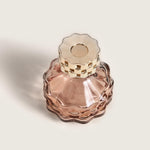 Nude Bolero Fragrance Lamp Set | Liliflora | 250ml