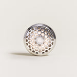 Ocean Breeze Car Diffuser