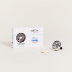 Ocean Breeze Car Diffuser