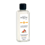 Sweet Grapefruit Fragrance Lamp Refill | 500ml