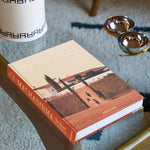 'Malhadinha: The Soul of Alentejo' Book | Gaia Lutz