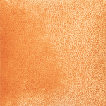 Bingham Spot Cushion | Tan | 45cm