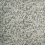 Dash Cushion | Green | 50cm