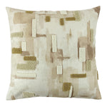 Homestead Cushion | Natural | 45cm