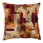 Homestead Cushion | Rust | 45cm