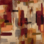 Homestead Cushion | Rust | 45cm