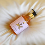 'You Tiger' Hand Soap | Grapefruit, Watermelon & Patchouli