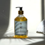 'You're Magic' Hand Soap | Grapefruit, Watermelon & Patchouli