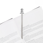 Buddha Bookmark | Chrome