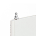 Buddha Bookmark | Chrome