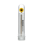 Sunflower Bookmark | Yellow