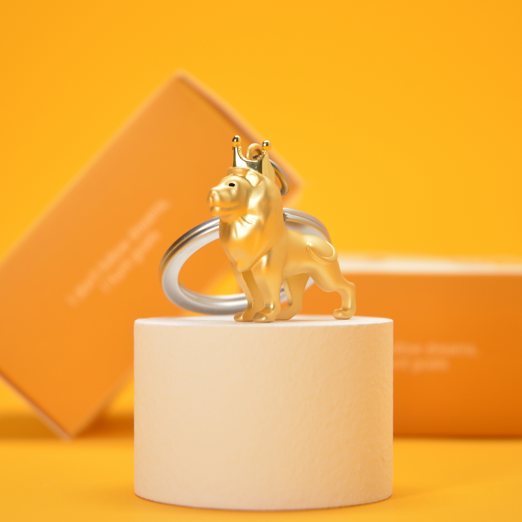 Tan X 3 Tan 35 Tan X 3 Tan 35