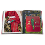 'Morocco: Kingdom of Golf' Book | John Steinbreder