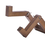 Mini Wattson Table Lamp | Caffe Latte