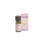 Scent to Sleep Bedtime Hero Essential Oil Blend | Chamomile, Ylang Ylang & Cedarwood | 10ml