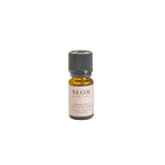 Scent to Sleep Bedtime Hero Essential Oil Blend | Chamomile, Ylang Ylang & Cedarwood | 10ml