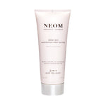 Scent to Make You Happy Great Day Magnesium Body Butter | Wild Mint & Mandarin | 200ml