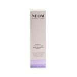 Scent to Sleep Perfect Night's Sleep Reed Diffuser Refill | English Lavender, Sweet Basil & Jasmine | 100ml