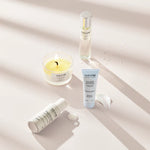 Scent to Make You Feel Good Wellbeing Discovery Collection | 4 Piece