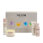 Scent to Make You Feel Good Wellbeing Discovery Collection | 4 Piece
