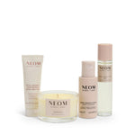 Scent to Make You Feel Good Wellbeing Discovery Collection | 4 Piece