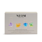 Scent to Make You Feel Good Wellbeing Discovery Collection | 4 Piece