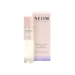 Scent to Sleep Perfect Night's Sleep Pillow Mist | English Lavender, Chamomile & Patchouli | 30ml
