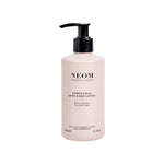 Scent to Calm & Relax Complete Bliss Hand & Body Lotion | Moroccan Blush Rose, Lime & Black Pepper | 300ml