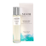 Scent to Sleep Bedtime Hero Pillow Mist | Chamomile, Ylang Ylang & Cedarwood | 30ml