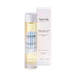 Perfect Night’s Sleep Wellbeing Soak Multi-Vitamin Bath Oil | 100ml