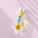 Perfect Night’s Sleep Wellbeing Soak Multi-Vitamin Bath Oil | 100ml