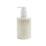 Scent To De-Stress Real Luxury Hand Lotion | Lavender, Jasmine & Sandalwood | 300ml