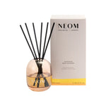 Scent to Make You Happy Happiness Reed Diffuser Set | Neroli, Mimosa & Lemon | 100ml