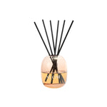 Scent to Make You Happy Happiness Reed Diffuser Set | Neroli, Mimosa & Lemon | 100ml