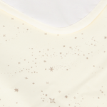 Stories Changing Pad | Natural Milky Way