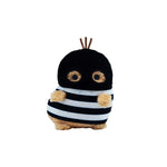Bandit Ricespud Mini Sitting Plush Toy