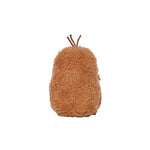 Original Ricespud Mini Sitting Plush Toy