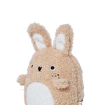 Riceball Mini Sitting Plush Toy