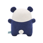 Ricebamboo Panda Plush Toy